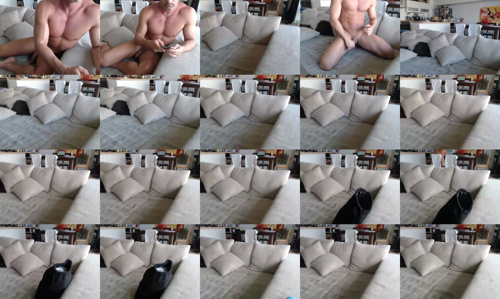 rubitoxxx2  01-05-2022